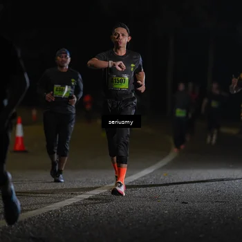 Runner Photo 5370012