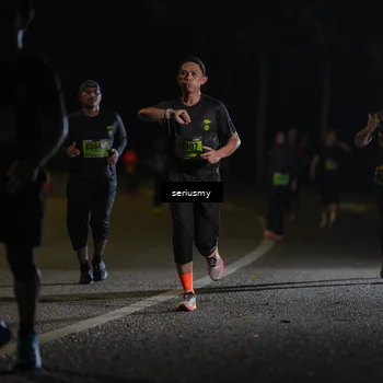 Runner Photo 5370013