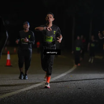 Runner Photo 5370023