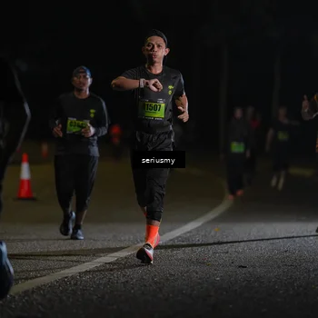 Runner Photo 5370030