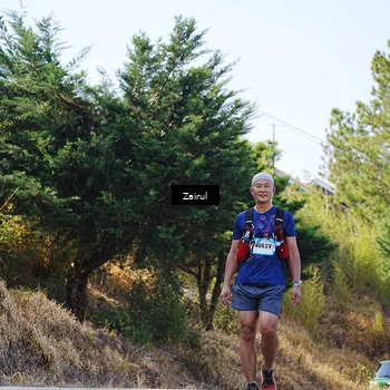 Runner Photo 5370032