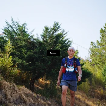 Runner Photo 5370033