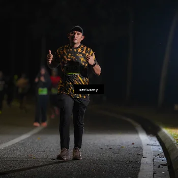 Runner Photo 5370037