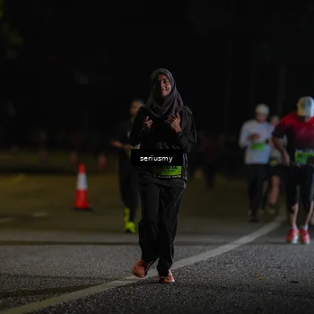 Runner Photo 5370056