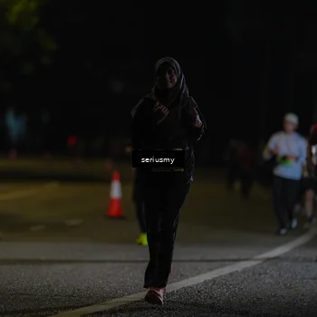 Runner Photo 5370057