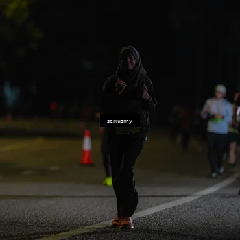 Runner Photo 5370058