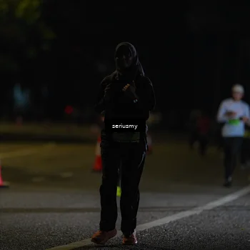 Runner Photo 5370064
