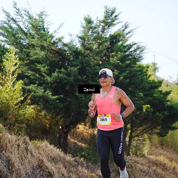 Runner Photo 5370086