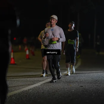 Runner Photo 5370089