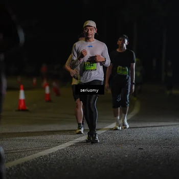 Runner Photo 5370099