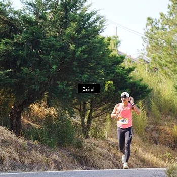 Runner Photo 5370107