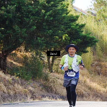 Runner Photo 5370109