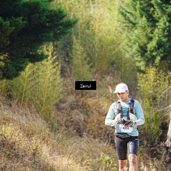 Runner Photo 5370112