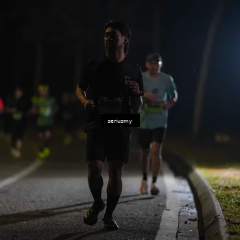 Runner Photo 5370121