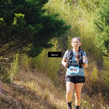 Runner Photo 5370122