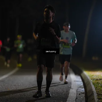 Runner Photo 5370127