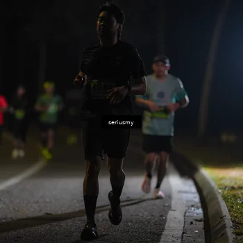 Runner Photo 5370137
