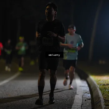 Runner Photo 5370148