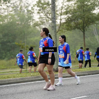 Runner Photo 5370174