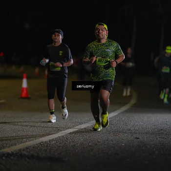 Runner Photo 5370182