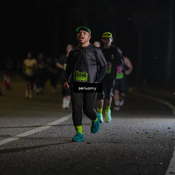 Runner Photo 5370189