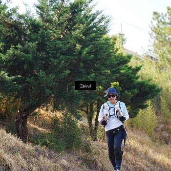 Runner Photo 5370191