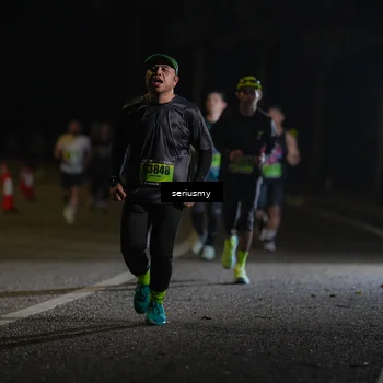 Runner Photo 5370195