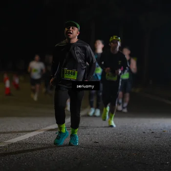 Runner Photo 5370197