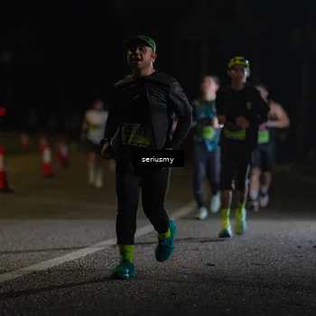 Runner Photo 5370210