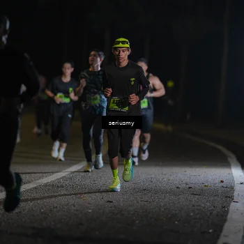 Runner Photo 5370220