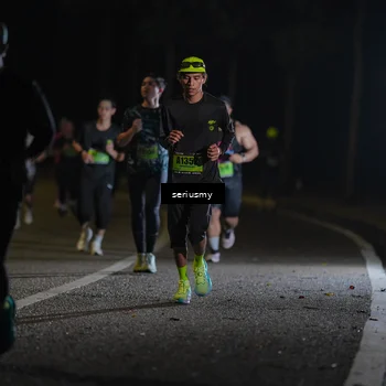 Runner Photo 5370221