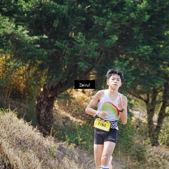 Runner Photo 5370226