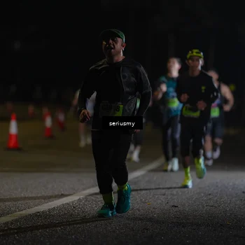 Runner Photo 5370233
