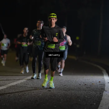 Runner Photo 5370234