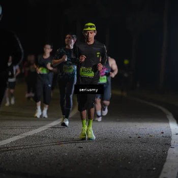 Runner Photo 5370238