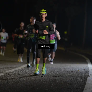 Runner Photo 5370239