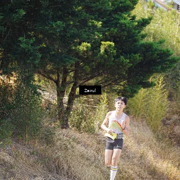 Runner Photo 5370248