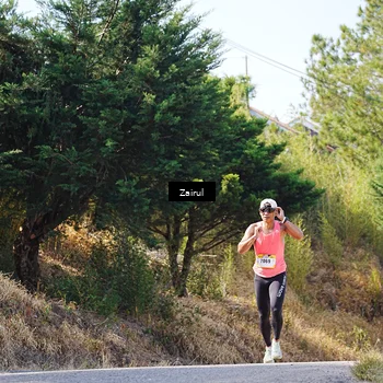 Runner Photo 5370253