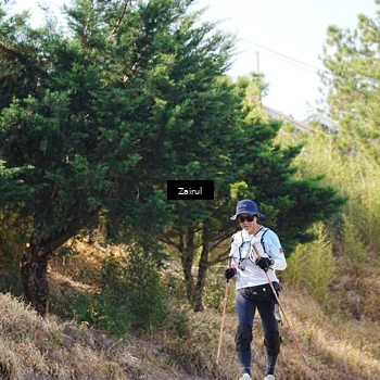 Runner Photo 5370288
