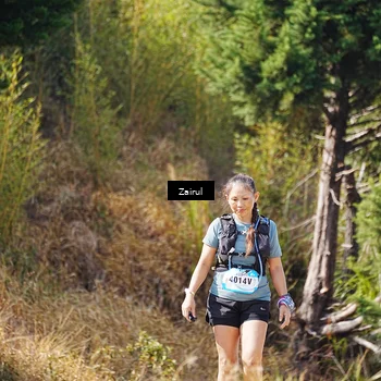 Runner Photo 5370332