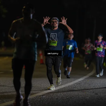Runner Photo 5370342