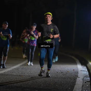 Runner Photo 5370353