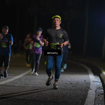 Runner Photo 5370359
