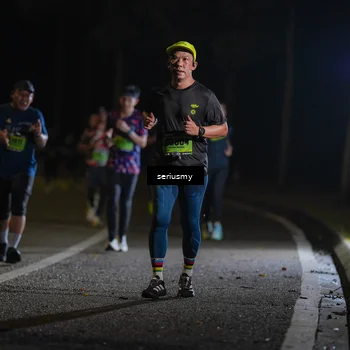 Runner Photo 5370362