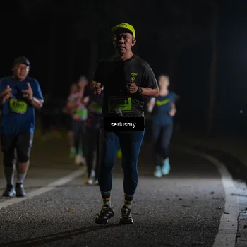Runner Photo 5370366
