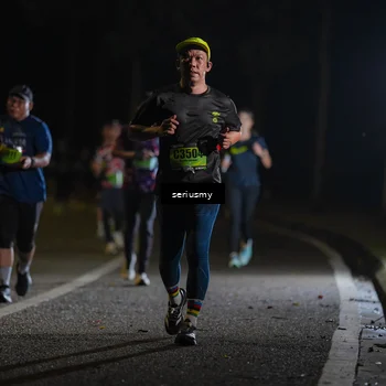 Runner Photo 5370368