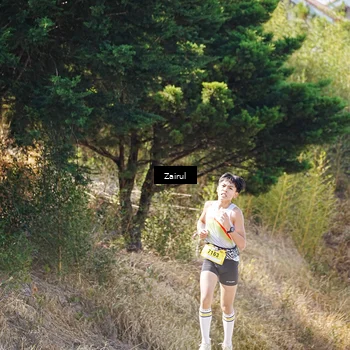 Runner Photo 5370369