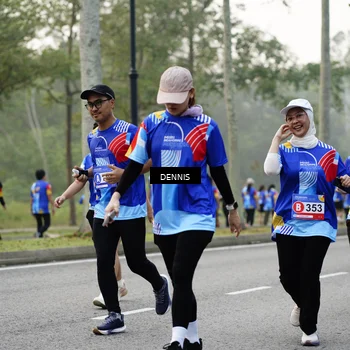 Runner Photo 5370370