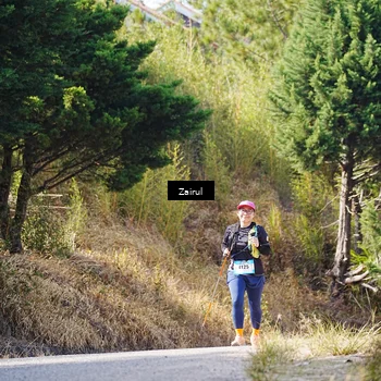 Runner Photo 5370373