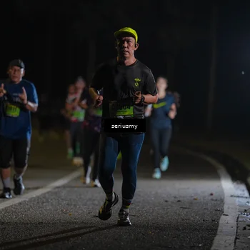 Runner Photo 5370376